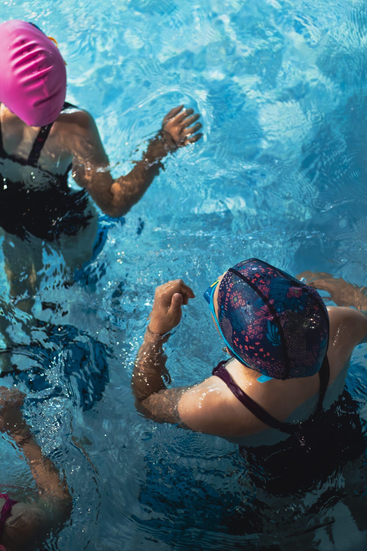 Brzo i vješto 2024-8