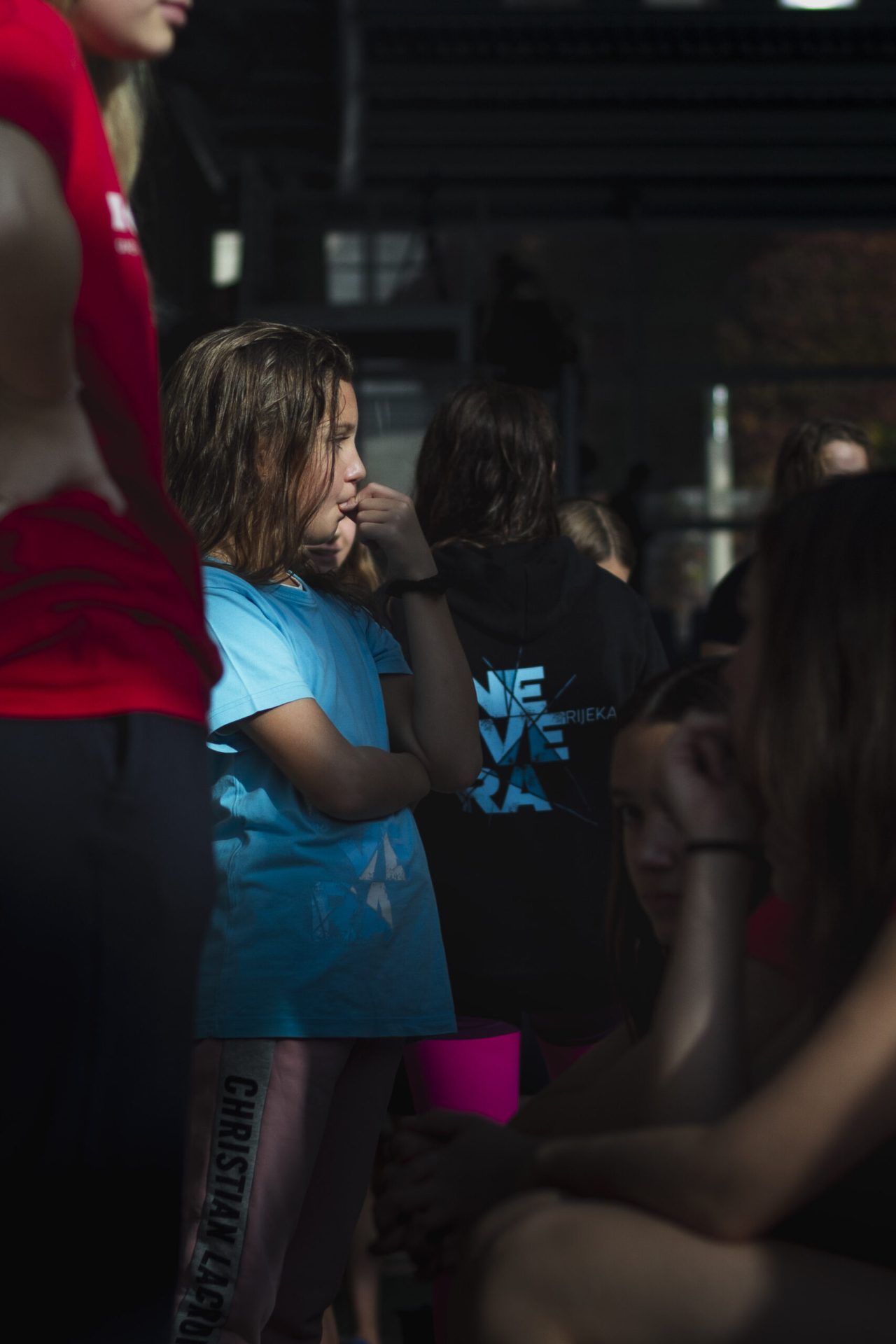 Nevera Finswimming Cup 2024-124