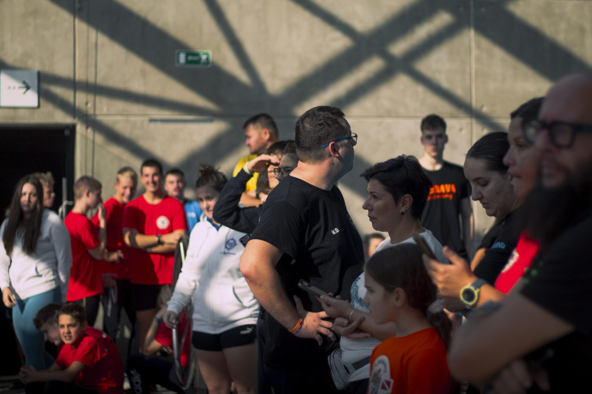 Nevera Finswimming Cup 2024-131