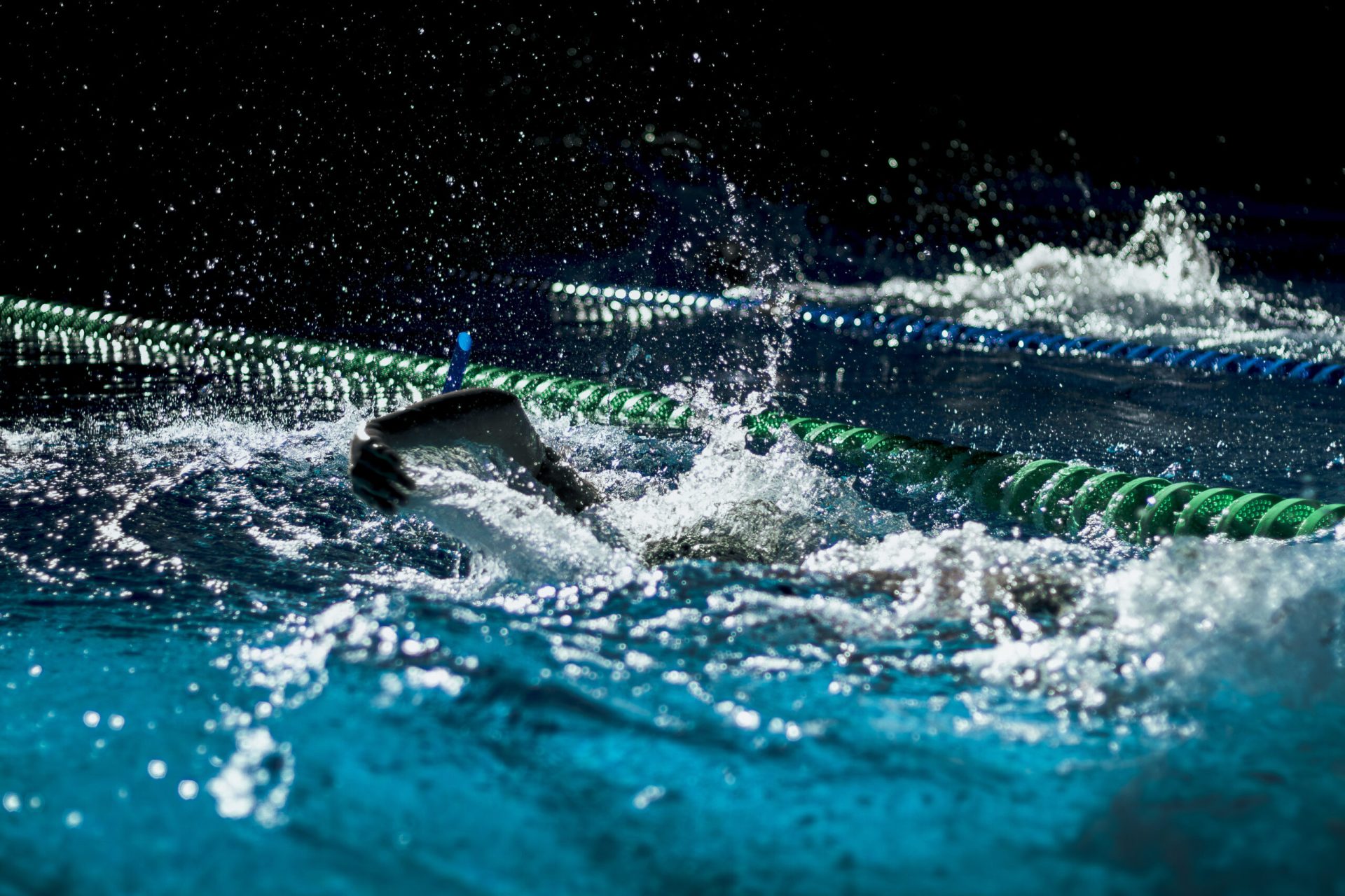 Nevera Finswimming Cup 2024-151