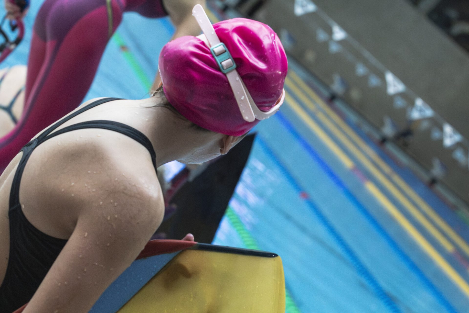 Nevera Finswimming Cup 2025-20