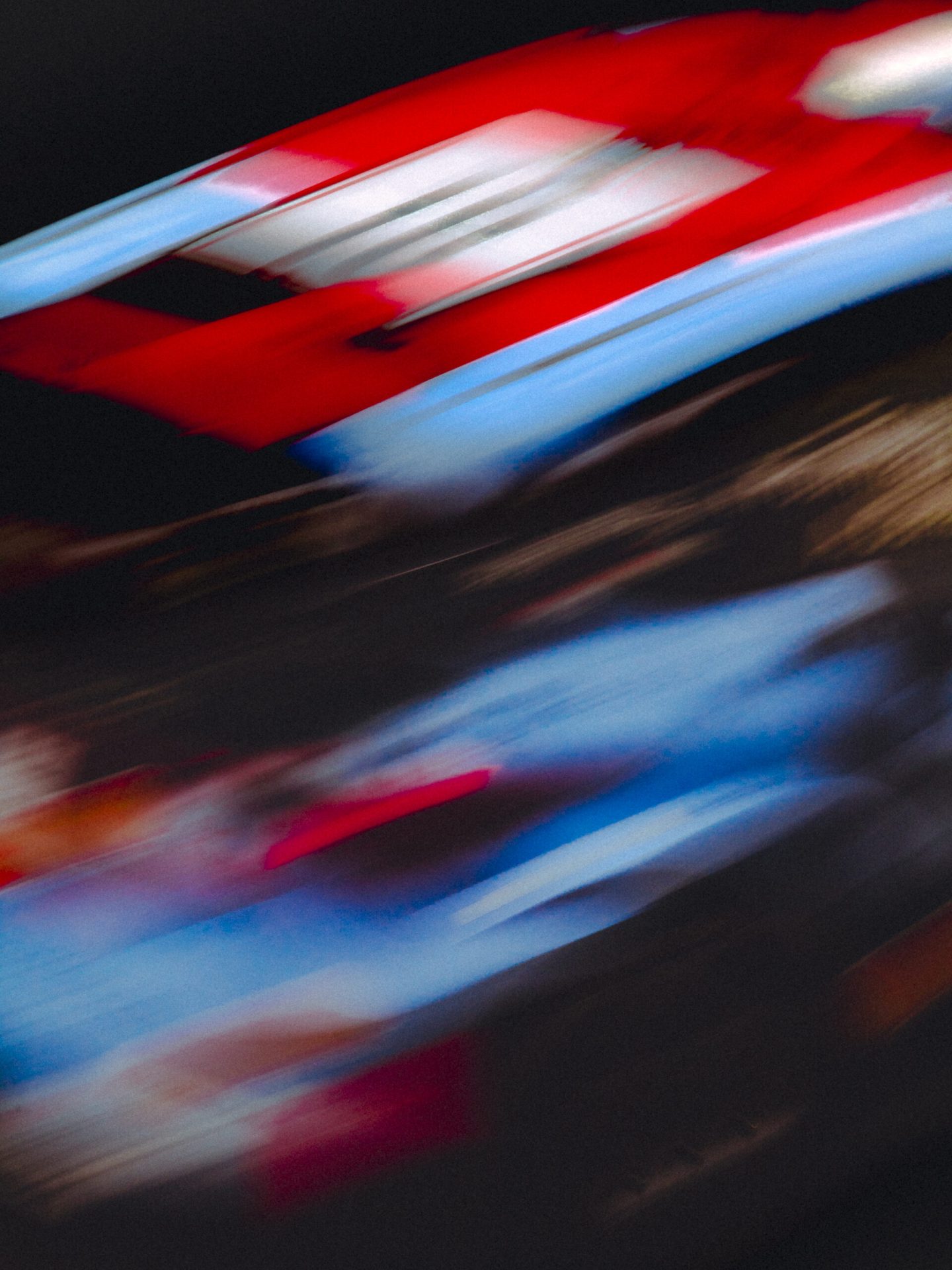 WRC Croatia Rally 2026 Mara Golob -22