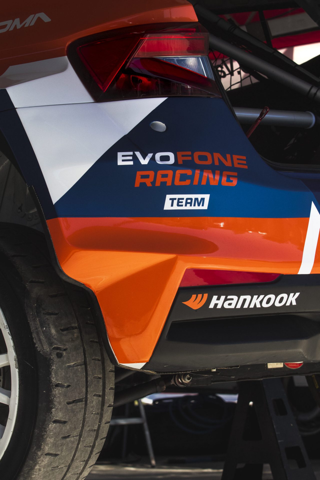 WRC THU service park - Mara Golob-21