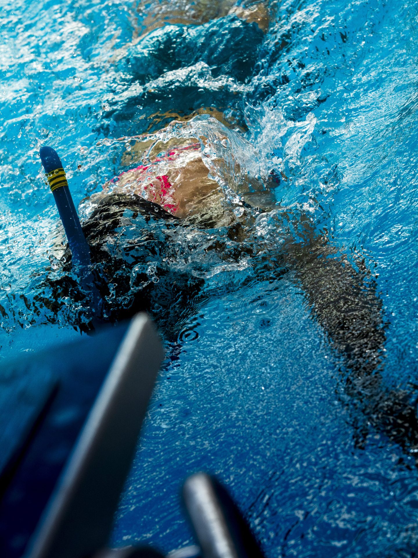 Xmas meet 2025 finale kupa-29